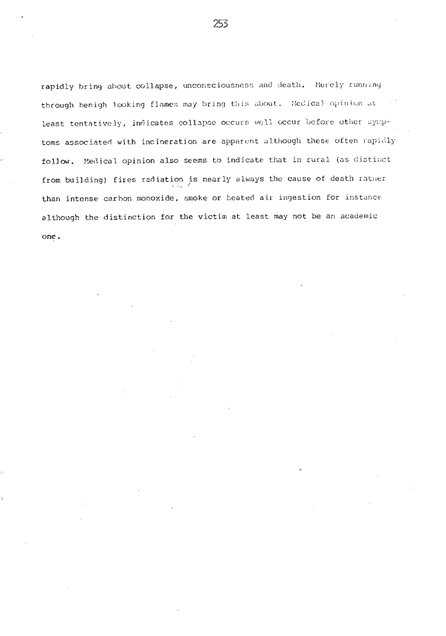 1986 Page 253